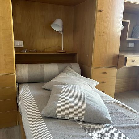 Loano Casa Arche Villa Indipendente Con Giardino Eksteriør billede