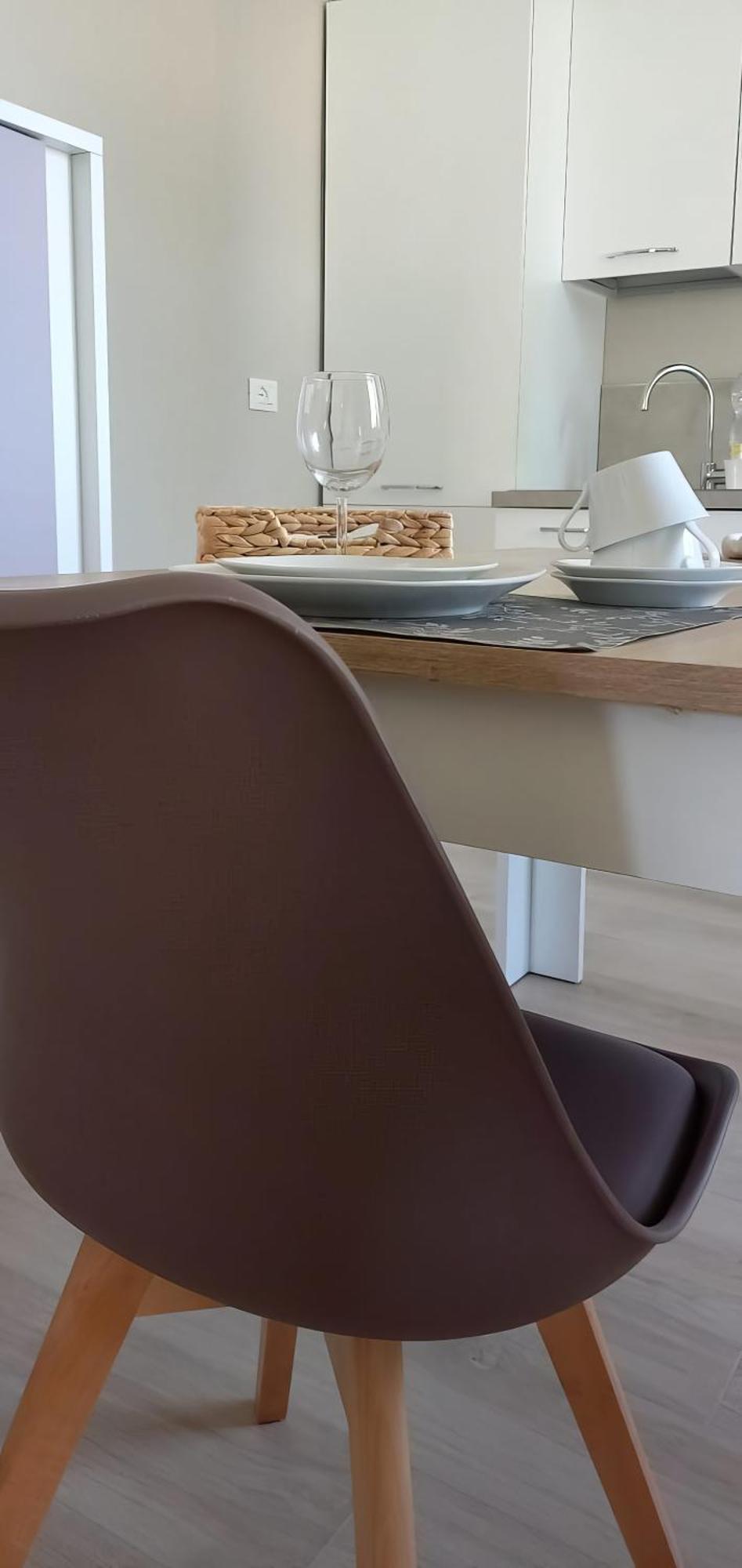 Loano Casa Arche Villa Indipendente Con Giardino Eksteriør billede