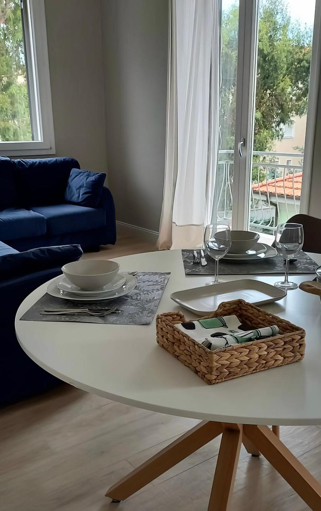 Loano Casa Arche Villa Indipendente Con Giardino Eksteriør billede