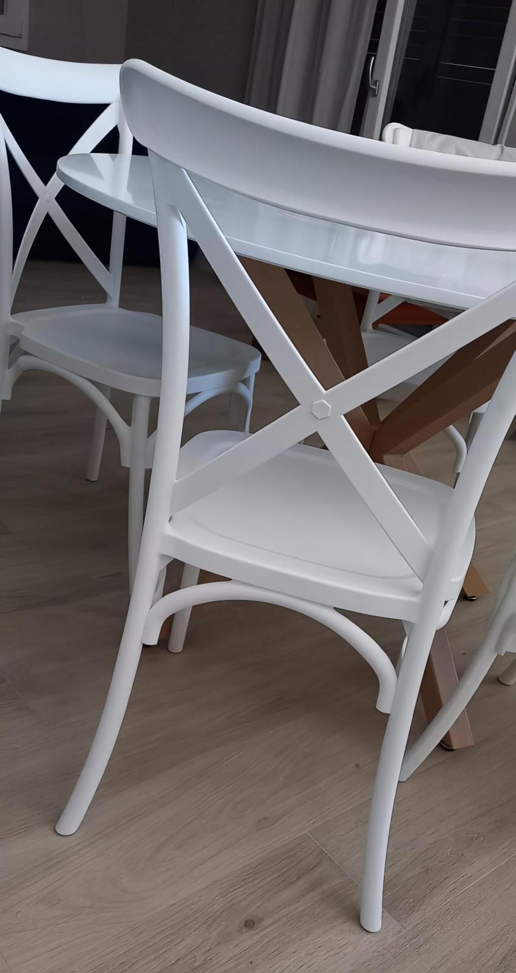 Loano Casa Arche Villa Indipendente Con Giardino Eksteriør billede