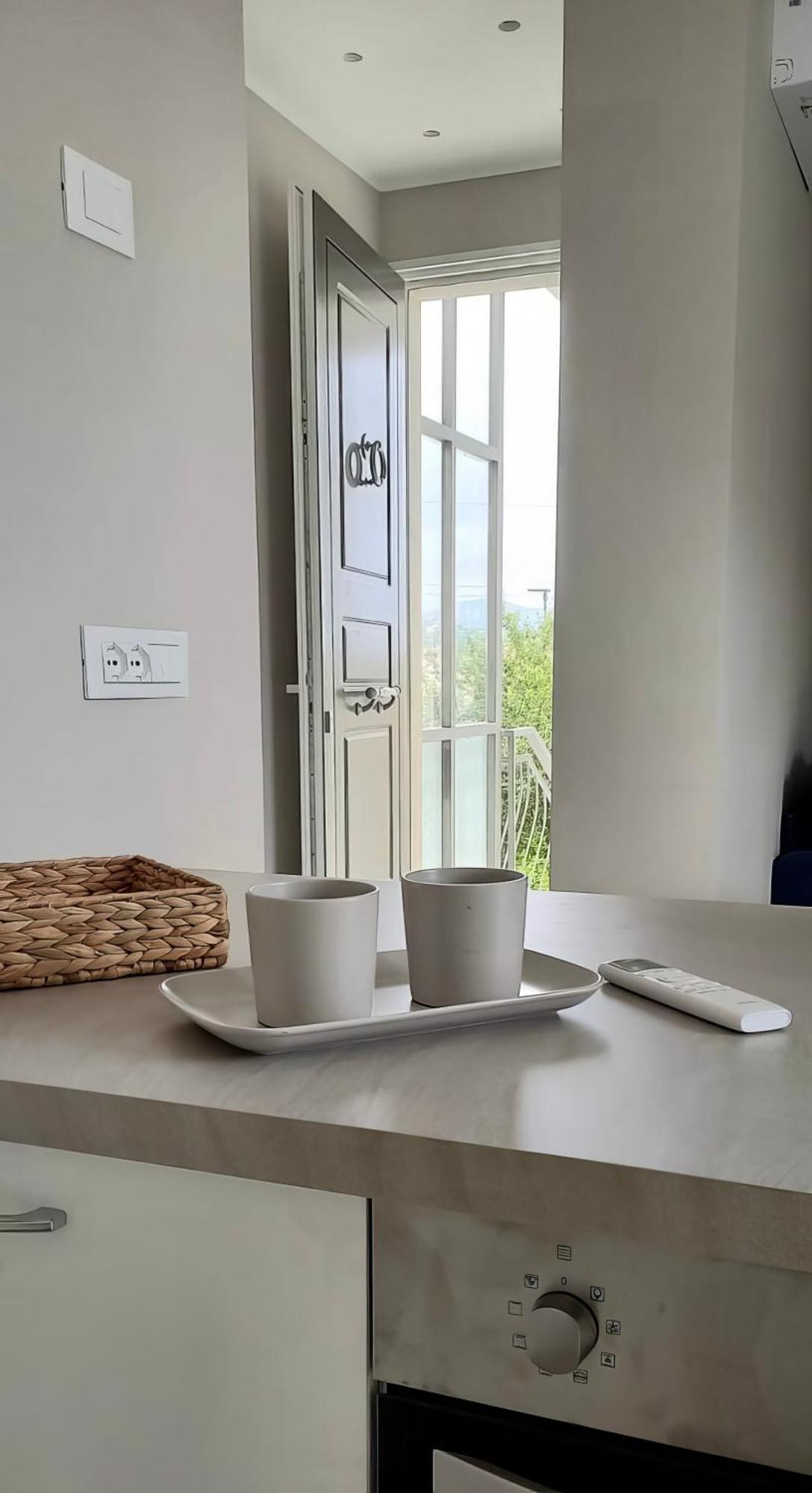 Loano Casa Arche Villa Indipendente Con Giardino Eksteriør billede